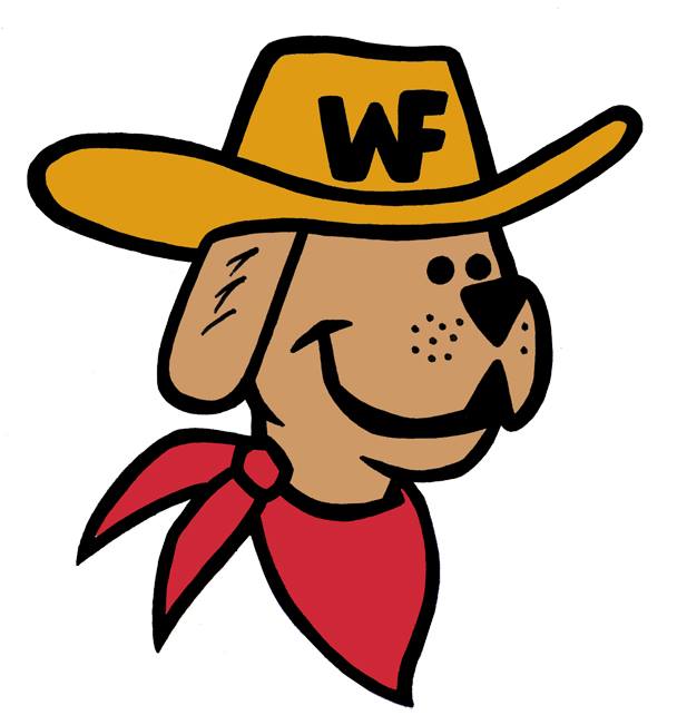 Business logo of Western Farm Center