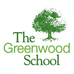 Business logo of The Greenwood School