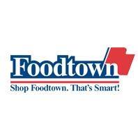Company logo of Super Foodtown Supermarket