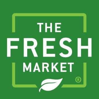 Company logo of The Fresh Market