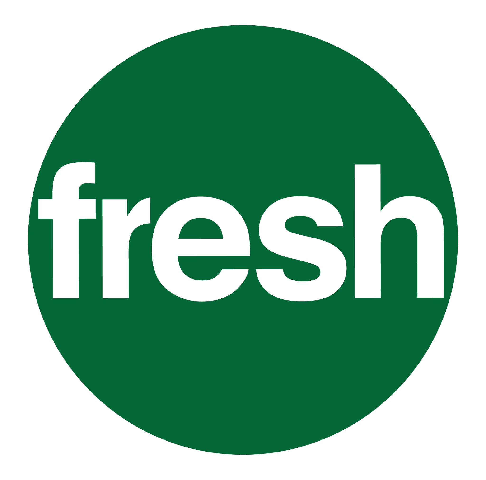 Business logo of Fresh Madison Market