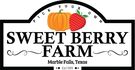 Business logo of Sweet Berry Farm