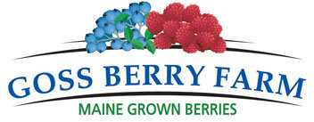 Business logo of Goss Berry Farm