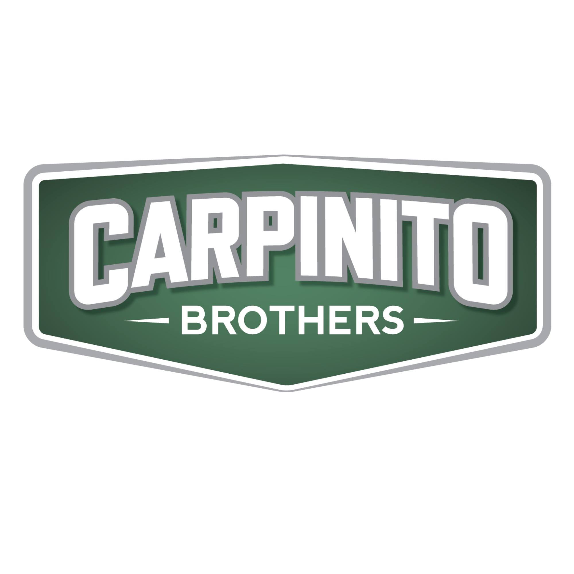 Business logo of Carpinito Brothers Farm