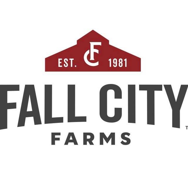 Company logo of Fall City Farms