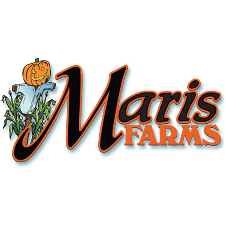 Business logo of Maris Farms