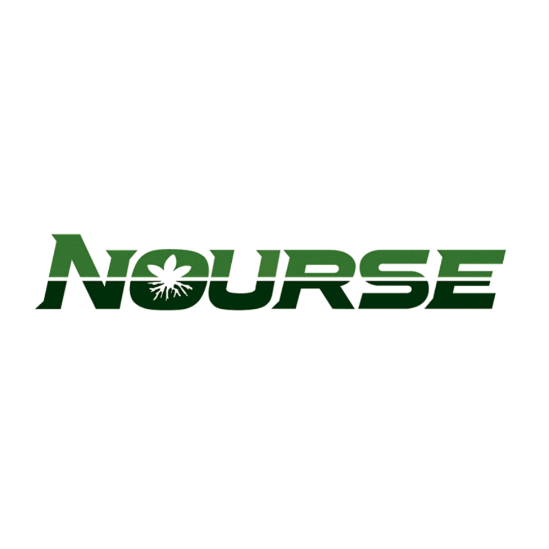 Business logo of Nourse Farms