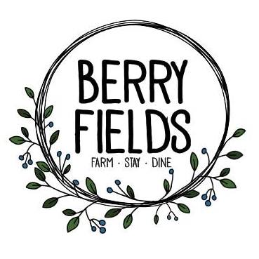Company logo of Berry Fields Farms