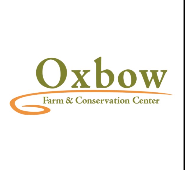Business logo of Oxbow Farm & Conservation Center