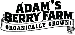 Business logo of Adam's Berry Farm