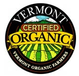 Company logo of Sunshine Valley Berry Farm