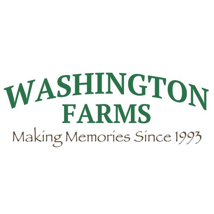 Company logo of Washington Farms