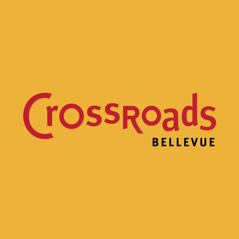 Company logo of Crossroads Farmers Market