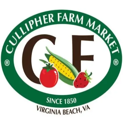 Business logo of Cullipher Farm Market