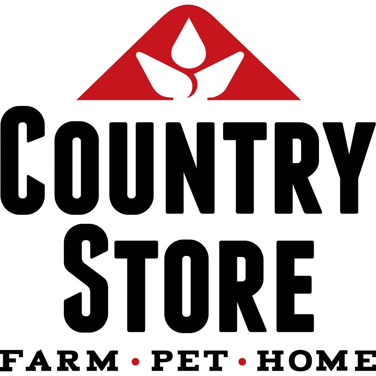 Business logo of Country Store