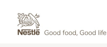Company logo of Nestle USA