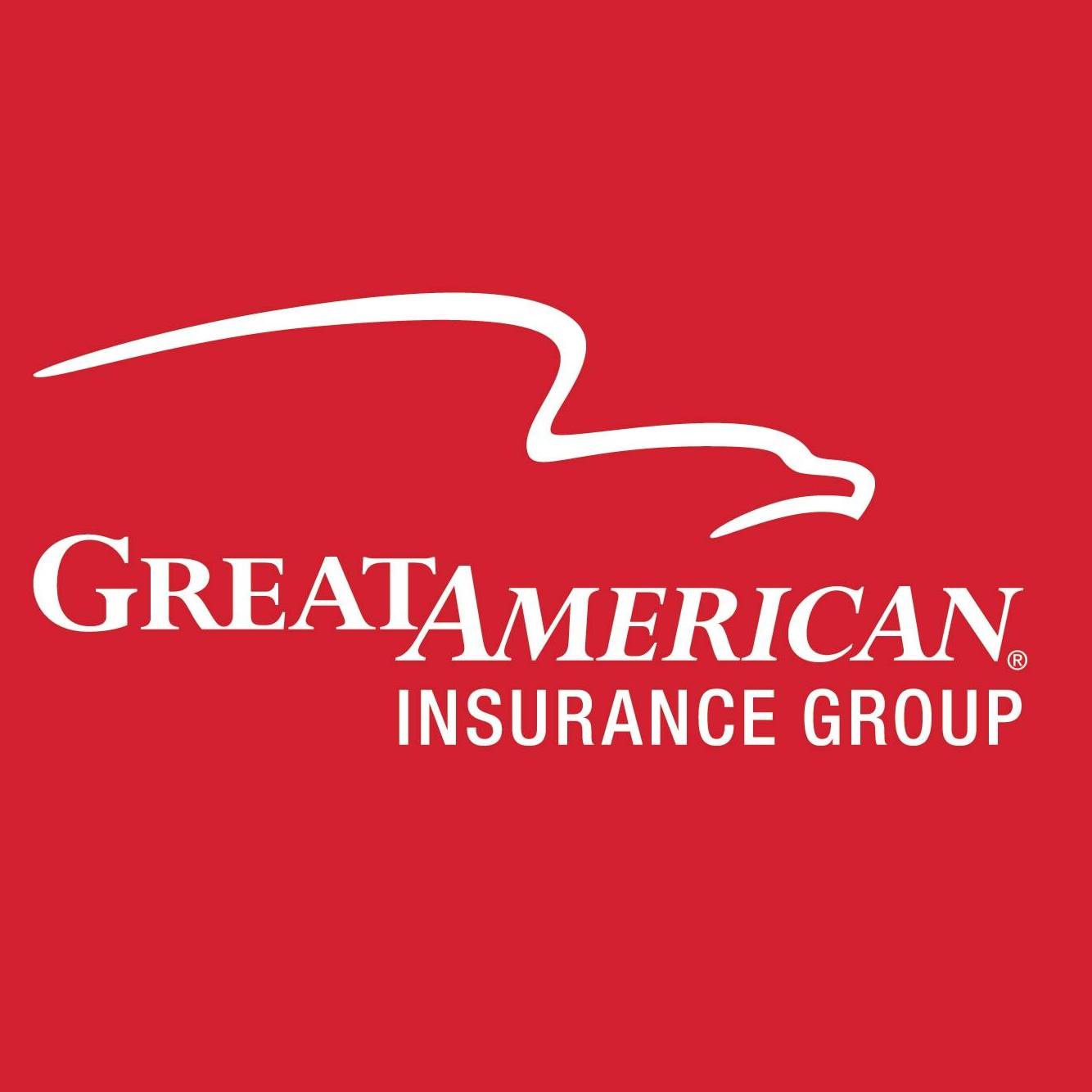 Company logo of Great American Insurance Co