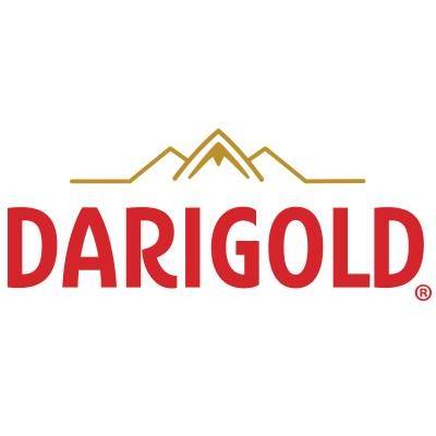 Business logo of Darigold Issaquah