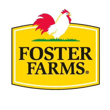 Company logo of Foster Farms