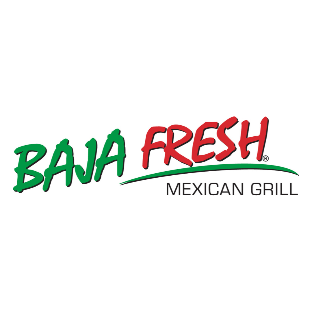 Company logo of Baja Fresh