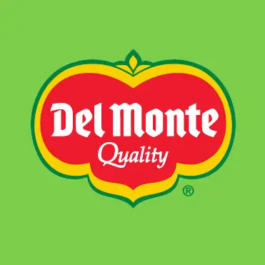 Company logo of Del Monte Fresh Produce Co