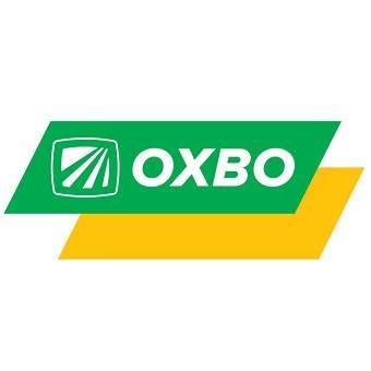 Company logo of Oxbo International Corporation