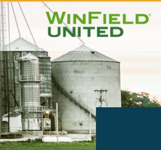 Company logo of Winfield United