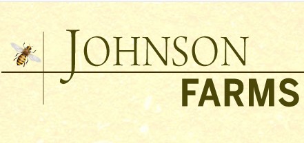 Company logo of Johnson Vegetable Farms
