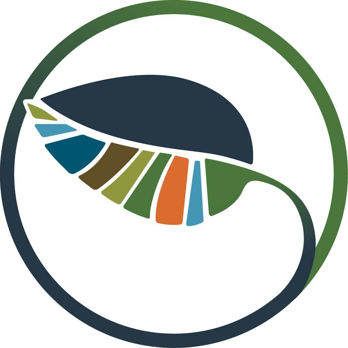 Business logo of Wolfe's Neck Center for Agriculture & the Environment