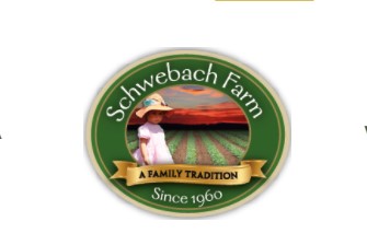 Company logo of Schwebach Farm