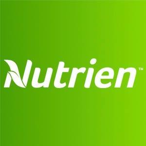 Company logo of Nutrien Ag Solutions