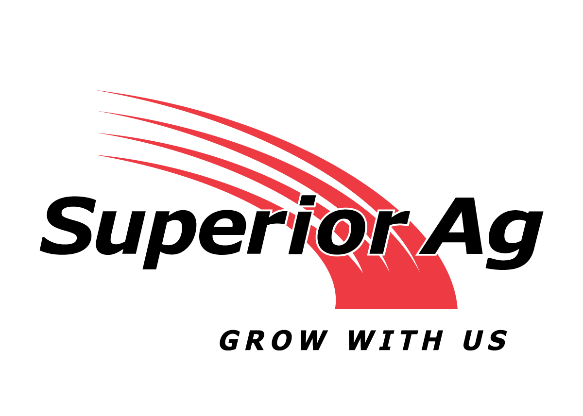 Business logo of Superior AG