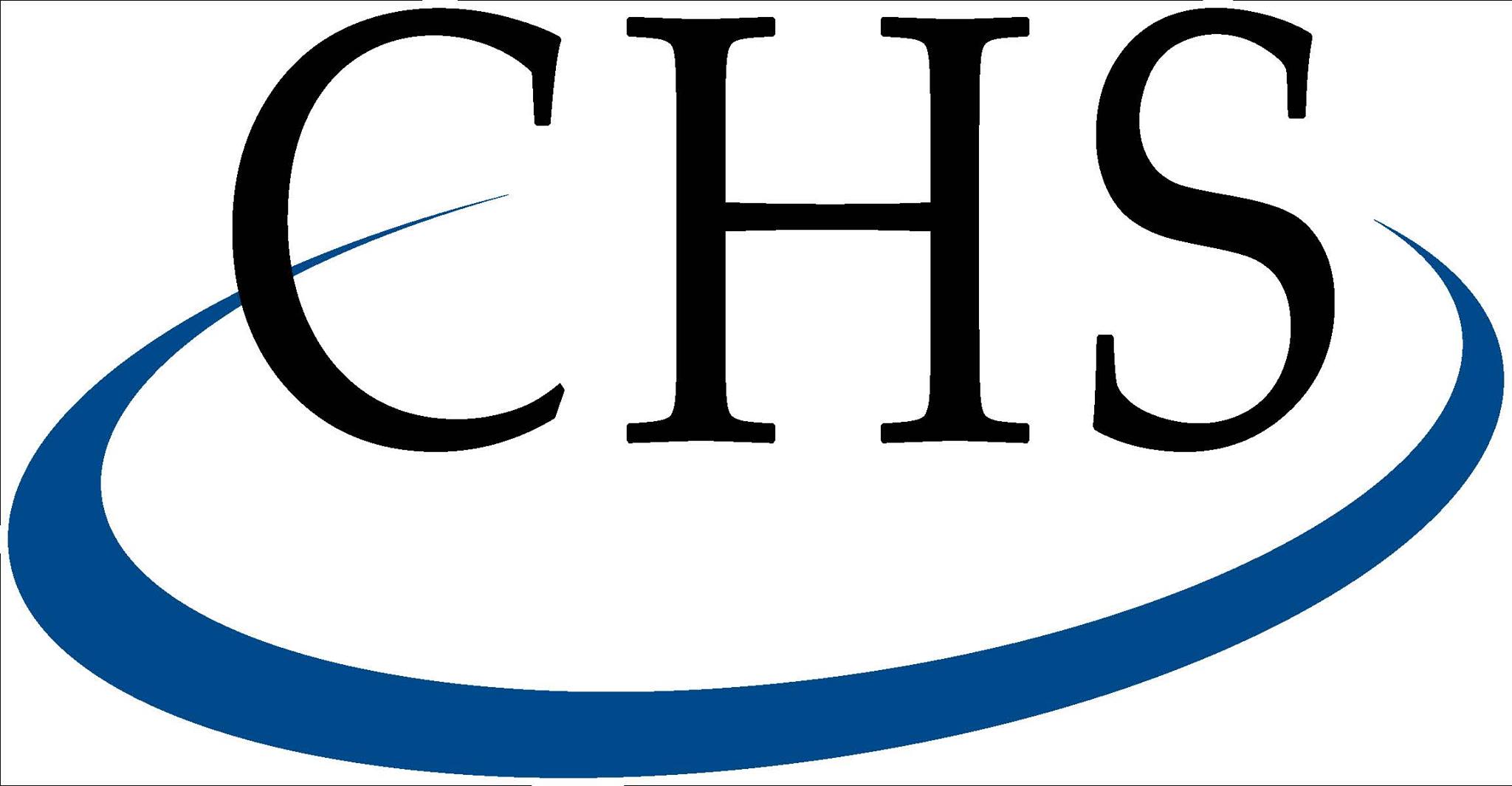 Business logo of CHS