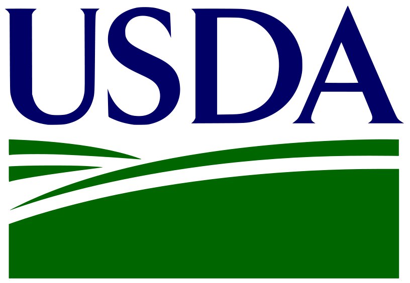 Company logo of US Agricultural Marketing Services