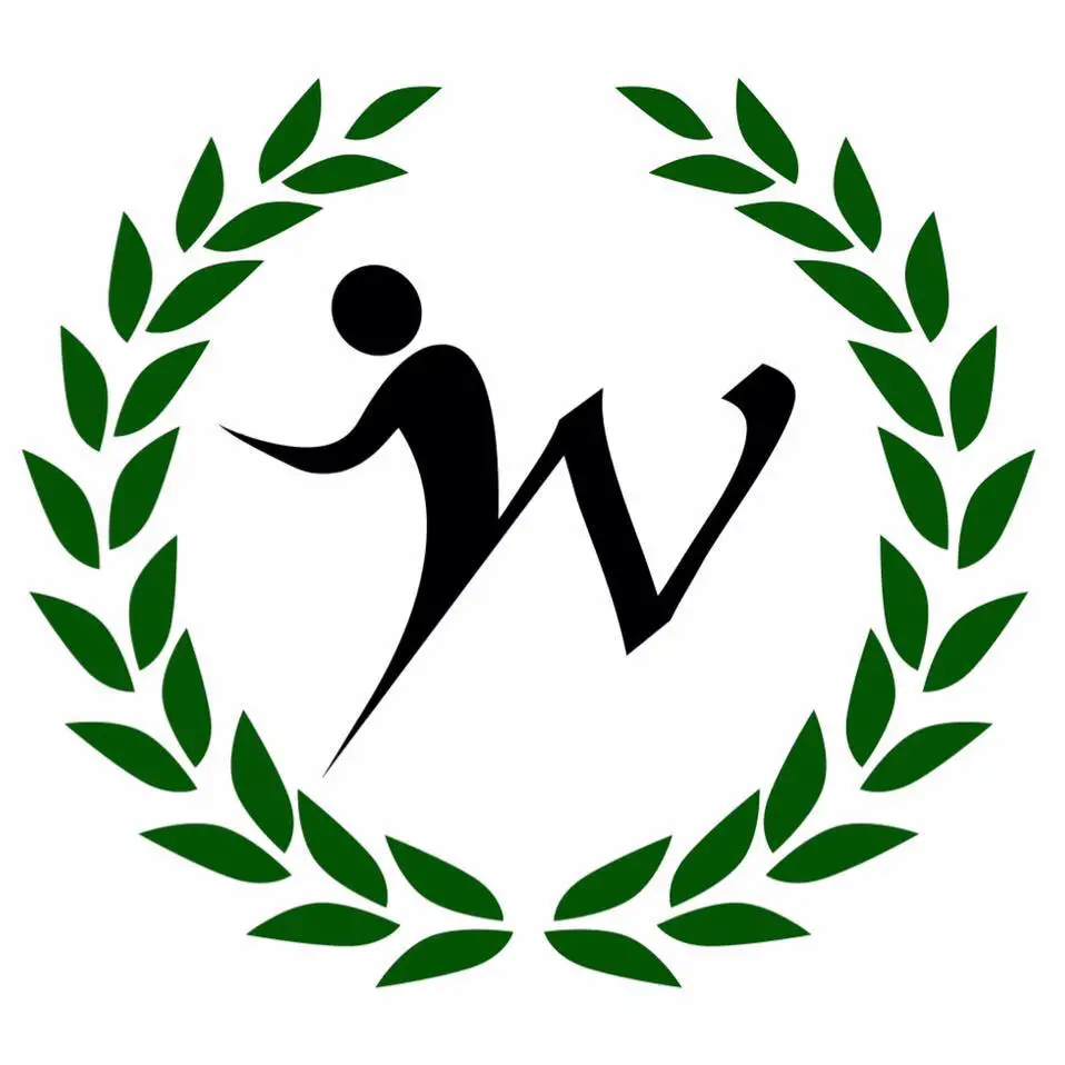 Business logo of Willamette Farm Labor Contracting, LLC
