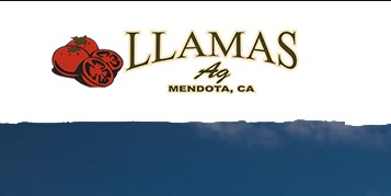 Business logo of Llamas AG Labor Contracting