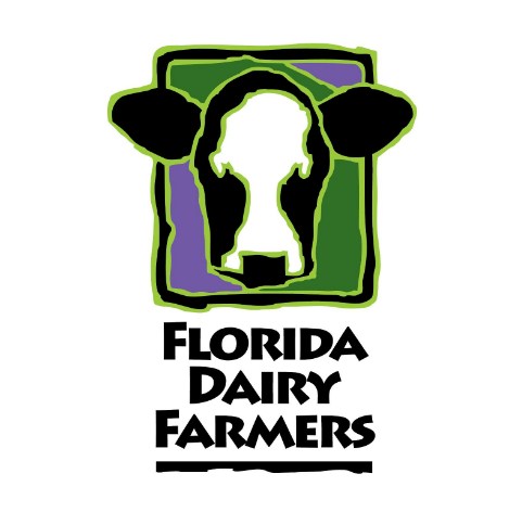 Business logo of Florida Dairy Farmers Inc