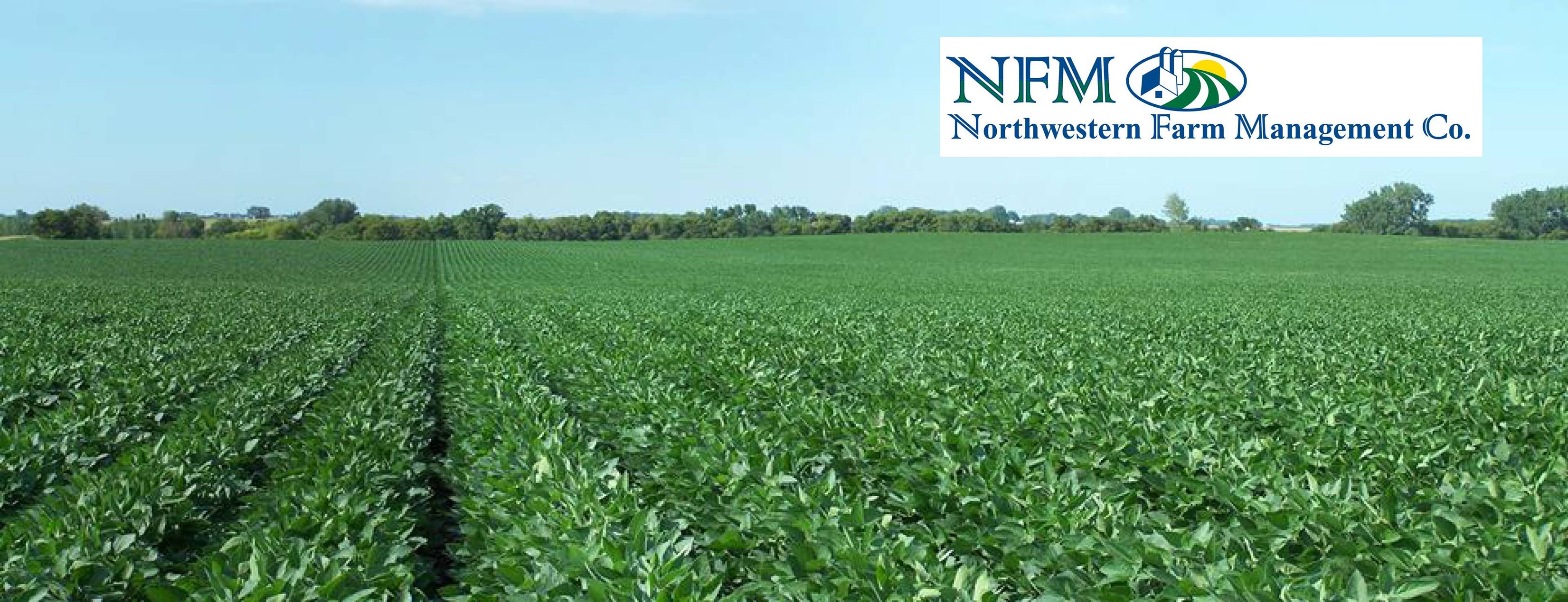 Northwestern Farm Management