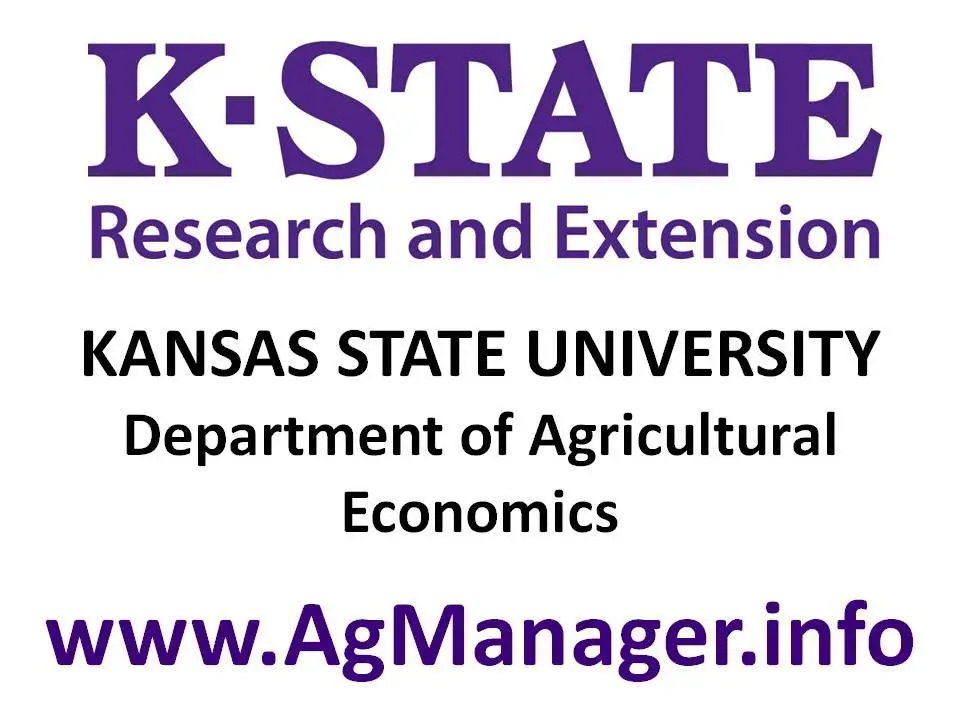 Business logo of Farm Management