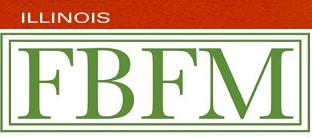 Business logo of Illinois Farm Business Farm Management