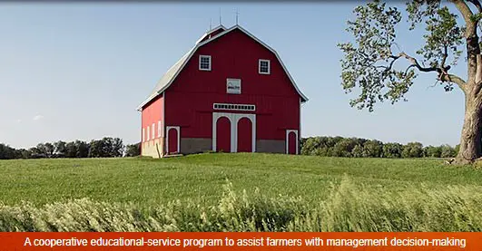 Illinois Farm Business Farm Management