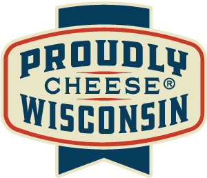 Business logo of Dairy Farmers of Wisconsin
