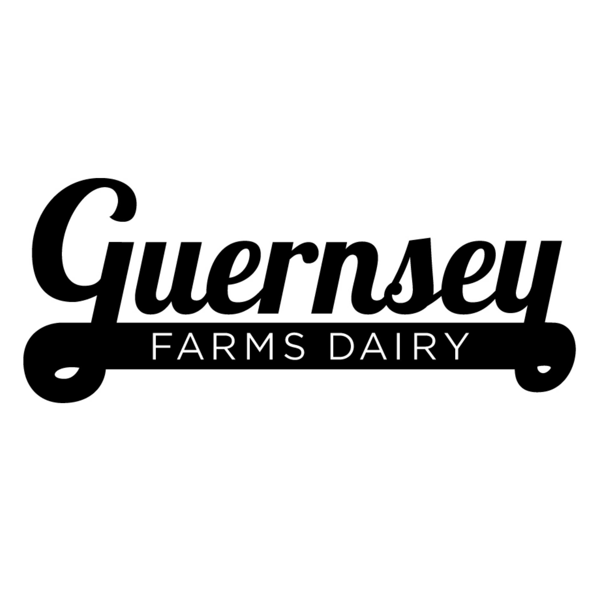 Company logo of Guernsey Farms Dairy