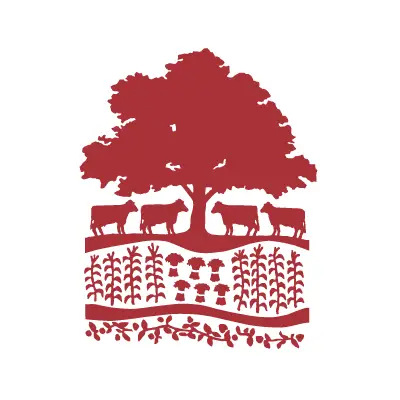 Business logo of Shelburne Farms