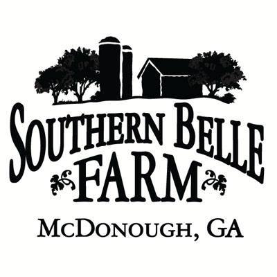 Company logo of Southern Belle Farm