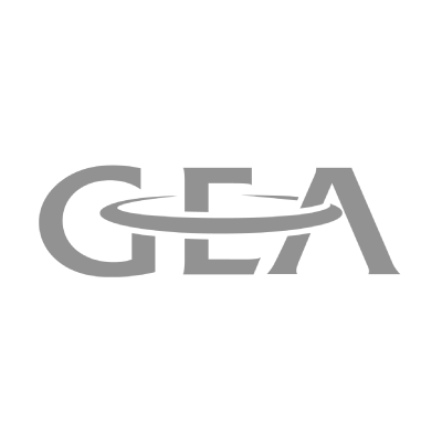 Company logo of GEA Farm Technologies
