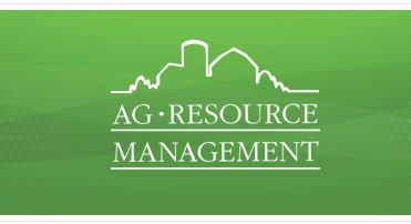 Business logo of Ag Resource Management Inc