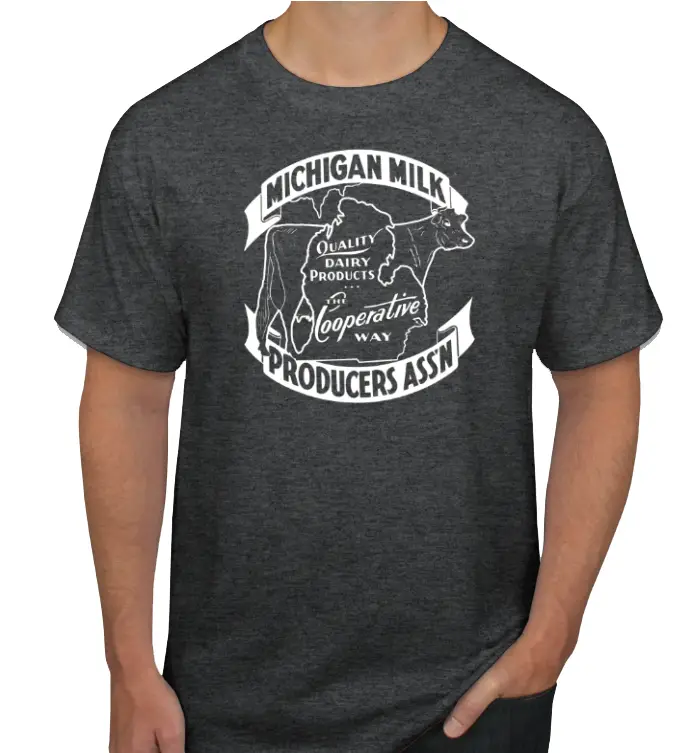 Michigan Milk Producers Association