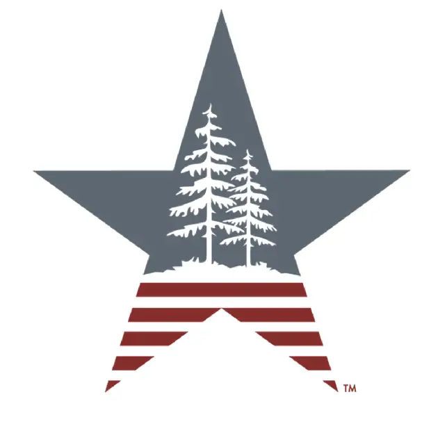 Company logo of American Forest Management, Inc.
