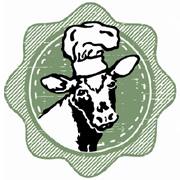 Company logo of Wright's Dairy Farm and Bakery
